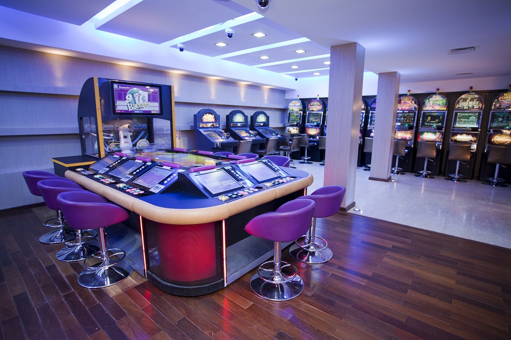 Image result for casino paradise goa